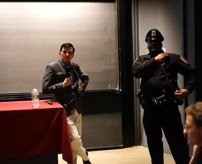 Cover image for Martin Shkreli