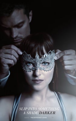 Cover image for FiftyShadesDarker