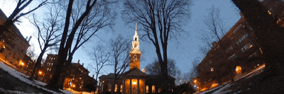 Cover image for Yuck Fale, Pick Harvard