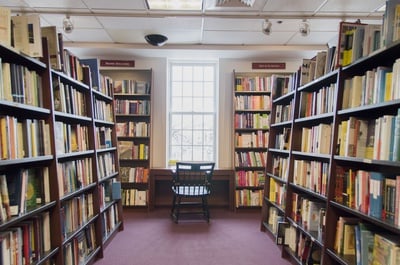 Cover image for Rethinking Tuition and Textbooks