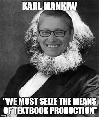 Cover image for Seize the Memes of Production