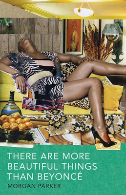 Cover image for This Just In: ‘There Are More Beautiful Things Than Beyoncé’