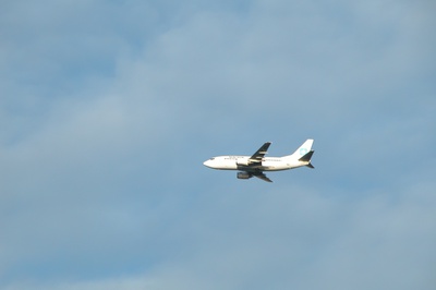 Cover image for The Word: Departure