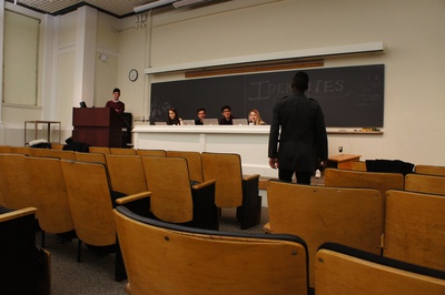 Cover image for Inclusivity in Fashion: How Harvard’s Next Top Model is Different from America’s