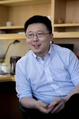 Cover image for UC Berkeley Appeals Broad Institute CRISPR Patent 