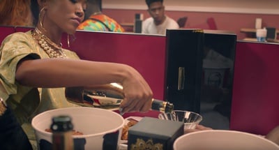 Cover image for Music Video Breakdown: ‘Bad and Boujee’