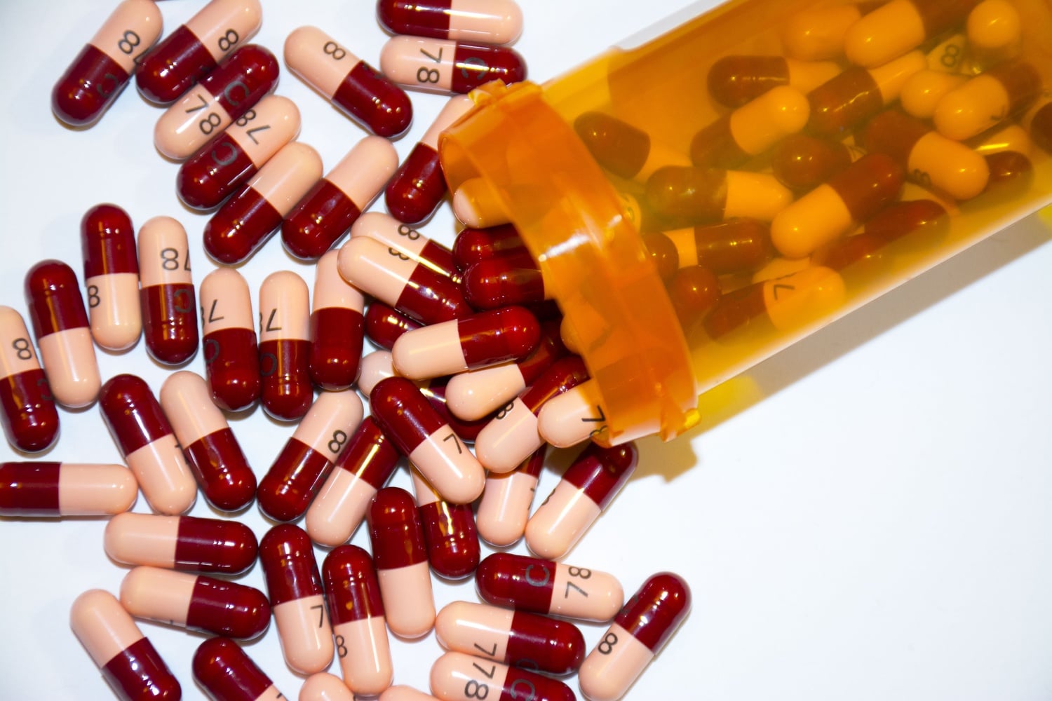 A new study has found that a significant percentage of doctors prescribe opioids without a pain-related diagnosis.