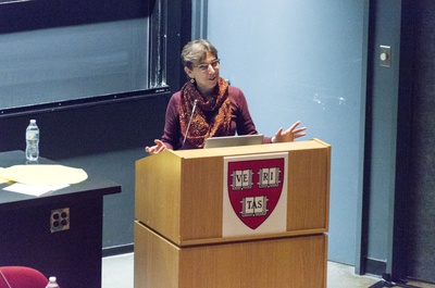 Cover image for Women in Math and Stat