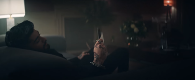 Cover image for ZAYN