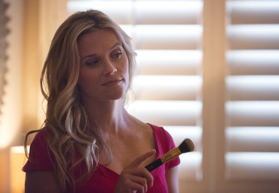 Cover image for Recap: Death Looms in ‘Big Little Lies’