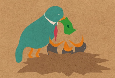 Cover image for Philanthrocapitalism