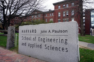 Cover image for Harvard Researchers Find Ancient Earth Faced Severe Rainstorms Amid High Temperatures