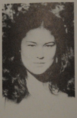 Cover image for Susan E. Mango Then