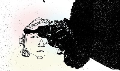 Cover image for Beyond Color