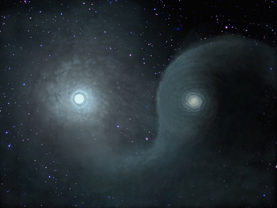 Cover image for Digitizing the Sky