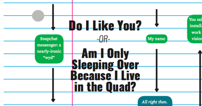 Cover image for Teen Mag Quad Header
