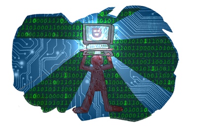 Cover image for Harvard Logs In