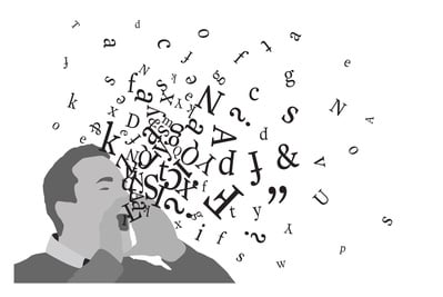 Cover image for Free Speech at Harvard