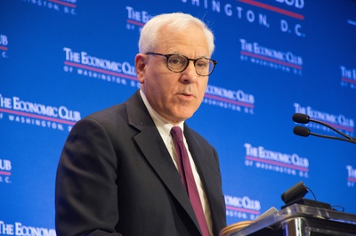 Cover image for Rubenstein