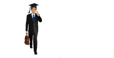 Cover image for Executive Education