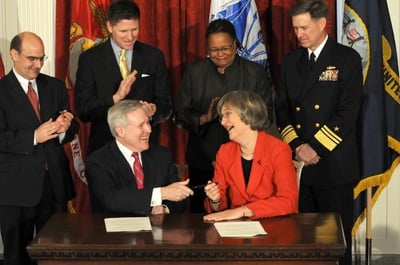 Cover image for Faust ROTC