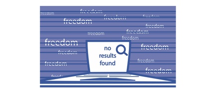 Cover image for No Results Found
