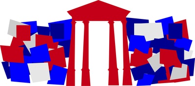 Cover image for Freedom and Final Clubs: The Wrong Dichotomy