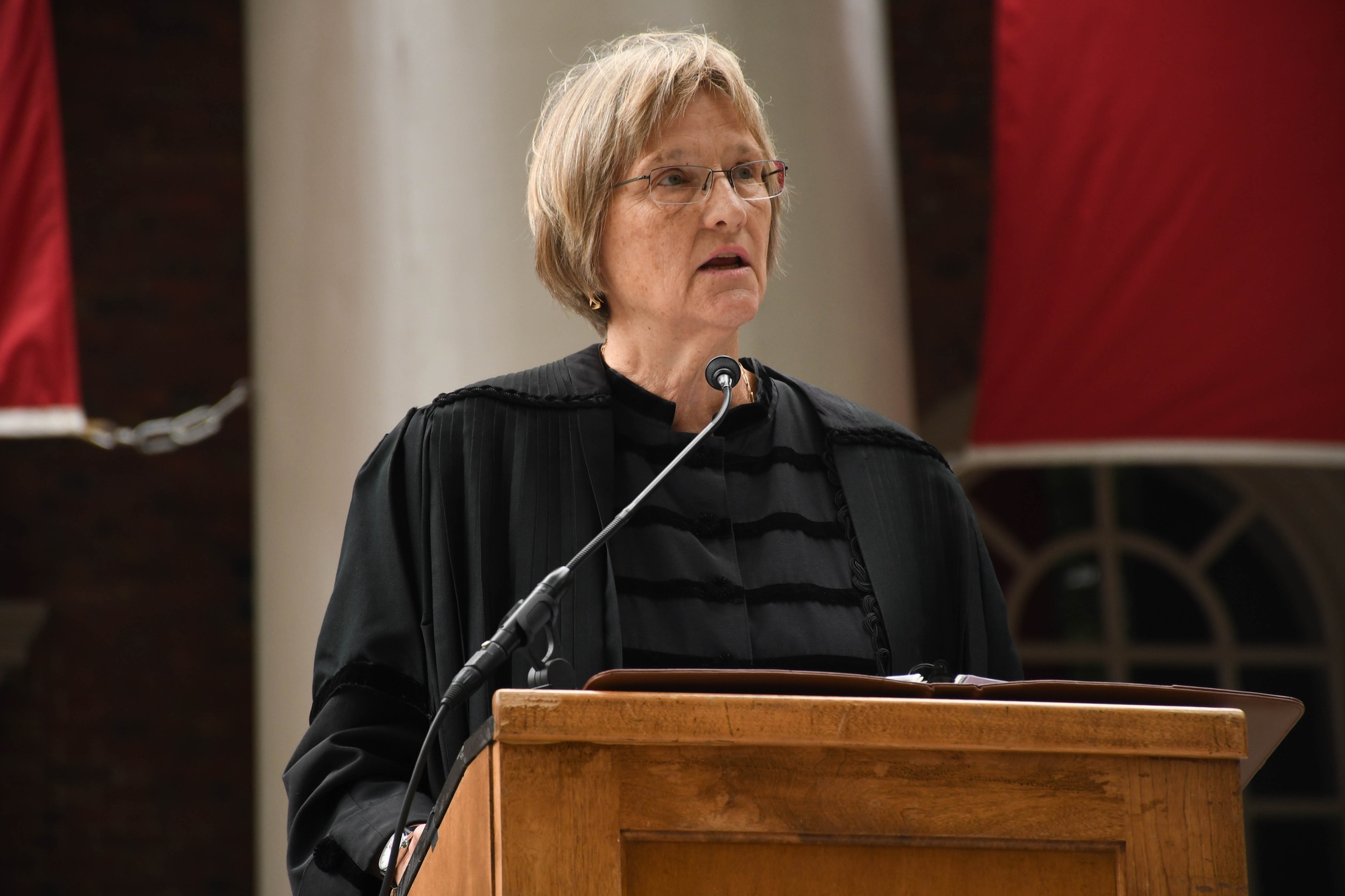 Harvard Launches a Presidential Search | News | The Harvard Crimson