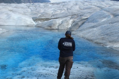 Cover image for 4500 Miles From Home