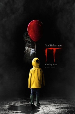 Cover image for Enjoy “It”... If You Can