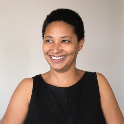 Cover image for Harvard University Professor Danielle Allen Receives Governor’s Award in the Humanities