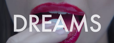 Cover image for Music Video Breakdown: ‘Up in the Air’ by Thirty Seconds to Mars