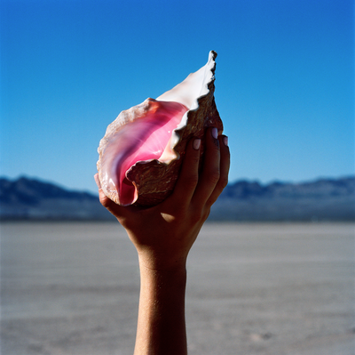 Cover image for "Wonderful Wonderful" by The Killers
