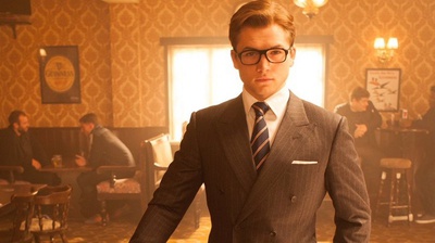Cover image for kingsmangoldencircle