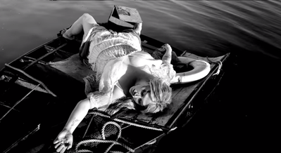 Cover image for Music Video Breakdown: ‘Praying’ by Kesha