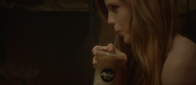 Cover image for Music Video Breakdown: ‘Get Into My Car’ by Echosmith