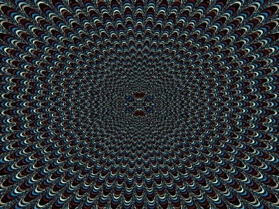 Cover image for A Look at the Dark Room Collective and the Psychedelic Club