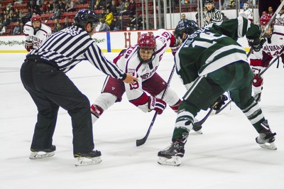 Cover image for Winter Sports Supplement