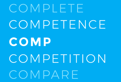 Cover image for Comp Scrut Header