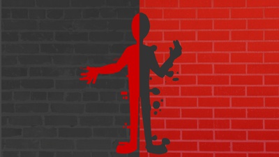 Cover image for You, Halved Too!