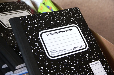 Cover image for Primary Source: 2006-2007