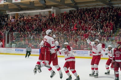 Cover image for Instant Classic