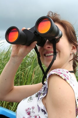 Cover image for How to Find the Perfect Date Event Date