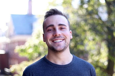 Cover image for  Wyatt M. Robertson