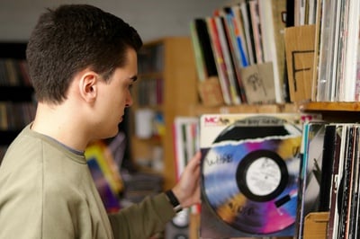 Cover image for Paulo J. Pinto 