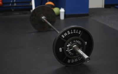 Cover image for Karen M. Maldonado