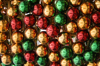 Cover image for How to Achieve Maximum Holiday Cheer