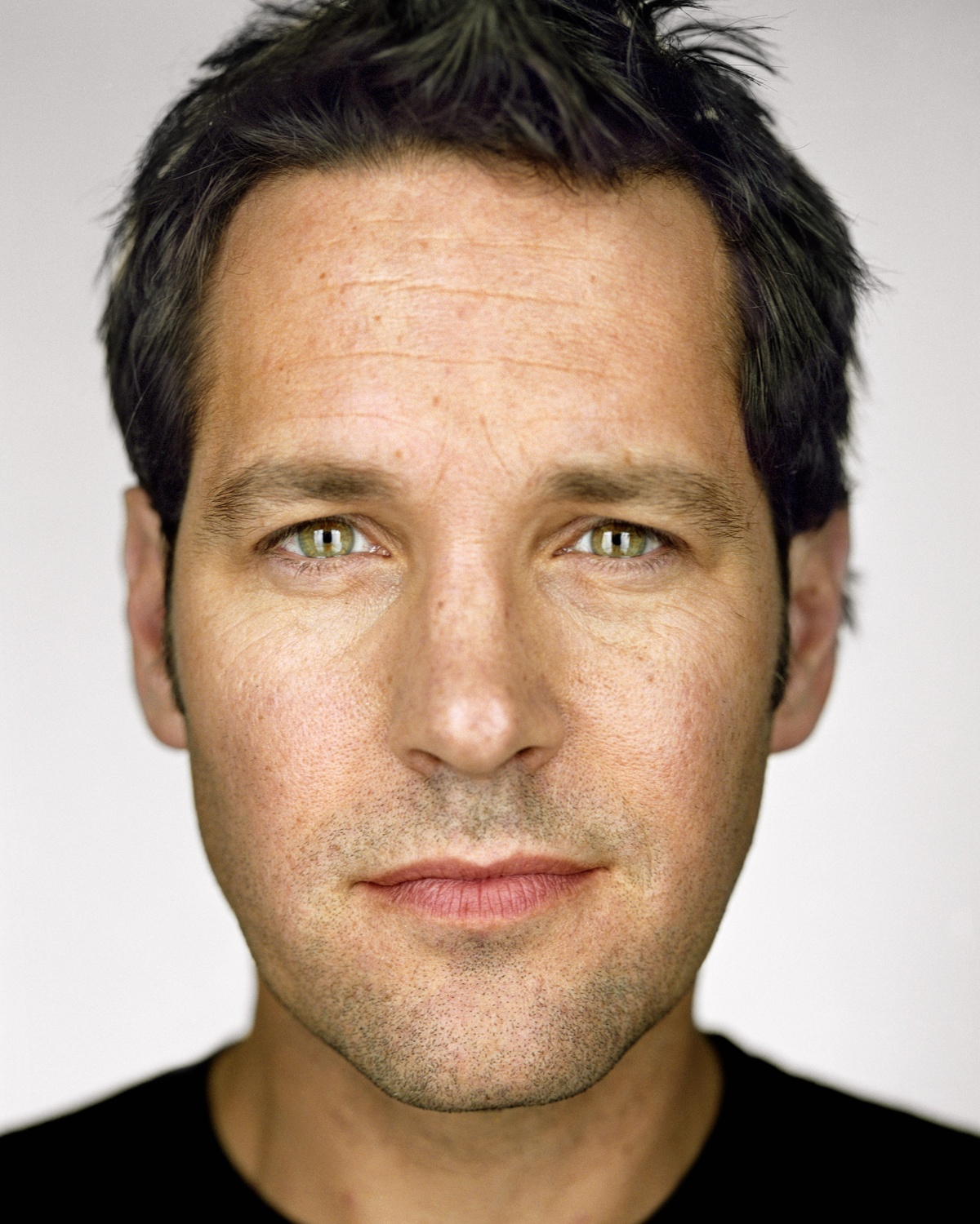Paul Rudd.