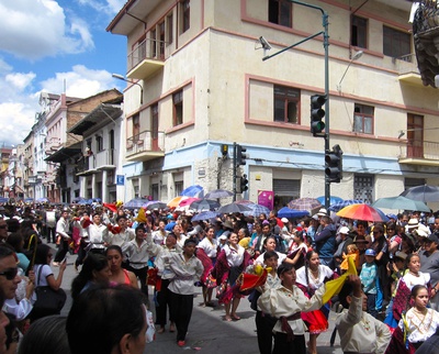 Cover image for Pase de Niño Viajero
