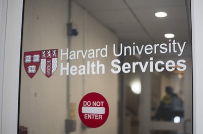 Cover image for HUHS Overnight Urgent Care to Return to Smith Campus Center